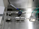 Microfluidics M-110EH-30 Microfluidizer Processor Homogenizer Pilot Scale 230V