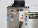 Microfluidics M-110EH-30 Microfluidizer Processor Homogenizer Pilot Scale 230V