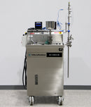 Microfluidics M-110EH-30 Microfluidizer Processor Homogenizer Pilot Scale 230V