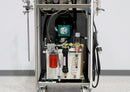 Microfluidics M-110EH-30 Microfluidizer Processor Homogenizer Pilot Scale 230V