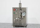 Avestin EmulsiFlex-C3 High-Pressure Homogenizer 115V 3L/hour Capacity
