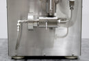 Avestin EmulsiFlex-C3 High-Pressure Homogenizer