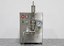 Avestin EmulsiFlex-C3 High-Pressure Homogenizer