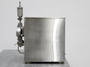 Avestin EmulsiFlex-C3 High-Pressure Homogenizer side panel