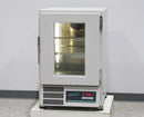 New Brunswick Innova 4230 Refrigerated Incubator Shaker M1233-0000 120V