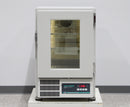 New Brunswick Innova 4230 Refrigerated Incubator Shaker