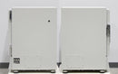 New Brunswick Innova 4230 Refrigerated Incubator Shaker side panels