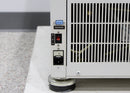 New Brunswick Innova 4230 Refrigerated Incubator Shaker ports