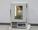 New Brunswick Innova 4230 Refrigerated Incubator Shaker 120V M1233-0000