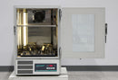 New Brunswick Innova 4230 Refrigerated Incubator Shaker door open