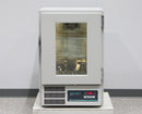 New Brunswick Innova 4230 Refrigerated Incubator Shaker