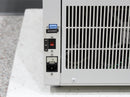New Brunswick Innova 4230 Refrigerated Incubator Shaker ports