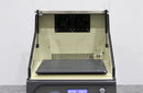 New Brunswick Scientific Innova 40 Orbital Incubator Shaker platform
