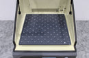New Brunswick Scientific Innova 40 Orbital Incubator Shaker platform