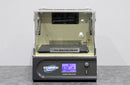 New Brunswick Scientific Innova 40 Orbital Incubator Shaker