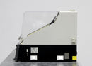 New Brunswick Scientific Innova 40 Orbital Incubator Shaker side panel