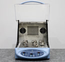 Barnstead Lab-Line MaxQ 4000 SHKE4000 Benchtop Orbital Incubator Shaker lid open