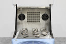 Barnstead Lab-Line MaxQ 4000 SHKE4000 Benchtop Orbital Incubator Shaker