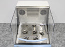 Barnstead Lab-Line MaxQ 4000 SHKE4000 Benchtop Orbital Incubator Shaker top view