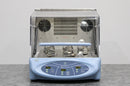 Barnstead Lab-Line MaxQ 4000 SHKE4000 Benchtop Orbital Incubator Shaker