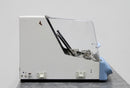 Barnstead Lab-Line MaxQ 4000 SHKE4000 Benchtop Orbital Incubator Shaker side panel