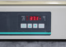 New Brunswick Scientific Innova 4000 Incubator Shaker control panel