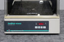 New Brunswick Scientific Innova 4000 Incubator Shaker control panel