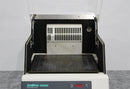 New Brunswick Scientific Innova 4000 Incubator Shaker platform