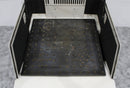 New Brunswick Scientific Innova 4000 Incubator Shaker platform