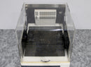 New Brunswick Scientific Innova 4000 Incubator Shaker top view