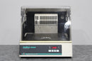 New Brunswick Scientific Innova 4000 Incubator Shaker
