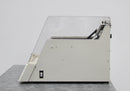 New Brunswick Scientific Innova 4000 Incubator Shaker side panel
