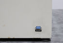New Brunswick Scientific Innova 4000 Incubator Shaker port