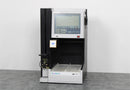 Teledyne Isco CombiFlash Rf 625230006 Automated Flash Chromatography 210E20127