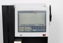 Teledyne Isco CombiFlash Rf 625230006 Automated Flash Chromatography 210E20127