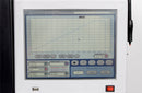 Teledyne Isco CombiFlash Rf 625230006 Automated Flash Chromatography 210E20127