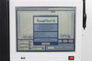 Teledyne Isco CombiFlash Rf 625230006 Automated Flash Chromatography 210E20127