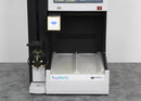 Teledyne Isco CombiFlash Rf 625230006 Automated Flash Chromatography 210E20127