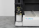Teledyne Isco CombiFlash Rf 625230006 Automated Flash Chromatography 210E20127