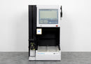 Teledyne Isco CombiFlash Rf 625230006 Automated Flash Chromatography 210E20127