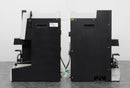 Teledyne Isco CombiFlash Rf 625230006 Automated Flash Chromatography 210E20127