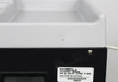Teledyne Isco CombiFlash Rf 625230006 Automated Flash Chromatography 210E20127