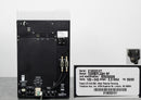 Teledyne Isco CombiFlash Rf 625230006 Automated Flash Chromatography 210E20127