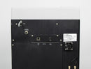 Teledyne Isco CombiFlash Rf 625230006 Automated Flash Chromatography 210E20127