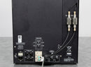 Teledyne Isco CombiFlash Rf 625230006 Automated Flash Chromatography 210E20127