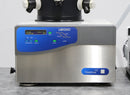 Labconco FreeZone 4.5 -50°C Benchtop Freeze Dryer 115V and 10-Port Manifold