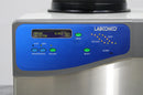 Labconco FreeZone 4.5 -50°C Benchtop Freeze Dryer 115V and 10-Port Manifold