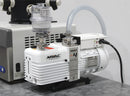 Labconco FreeZone 4.5 -50°C Benchtop Freeze Dryer 115V and 10-Port Manifold