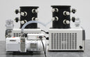 Labconco FreeZone 4.5 -50°C Benchtop Freeze Dryer 115V and 10-Port Manifold