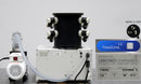 Labconco FreeZone 4.5 -50°C Benchtop Freeze Dryer 115V and 10-Port Manifold